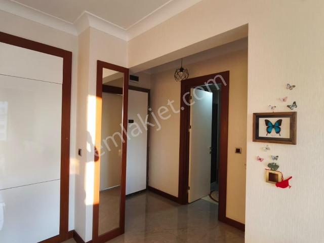 Çankaya, Ankara içerisinde kiralık mülk