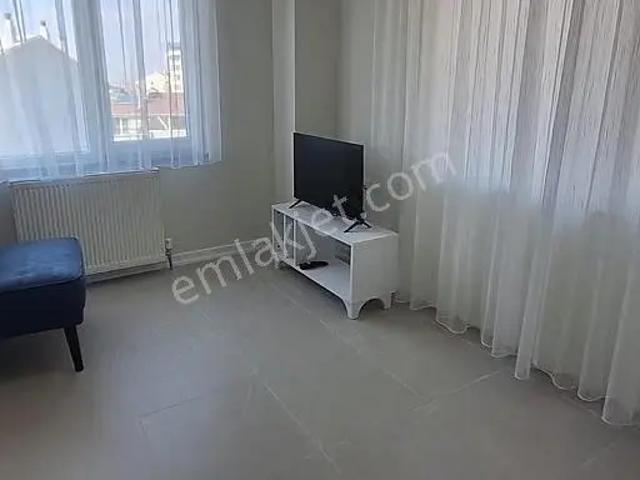 Çankaya, Ankara içerisinde kiralık mülk