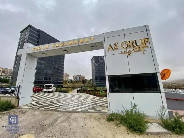 Alacaatlı Mahallesi, Çankaya içerisinde satılık mülk