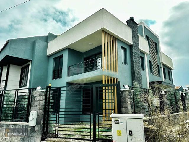 Çankaya, Ankara içerisinde satılık Villa