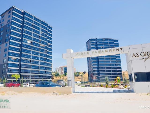 Çankaya, Ankara içerisinde satılık mülk