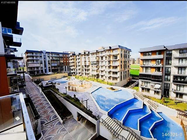 Silivri, İstanbul içerisinde satılık mülk