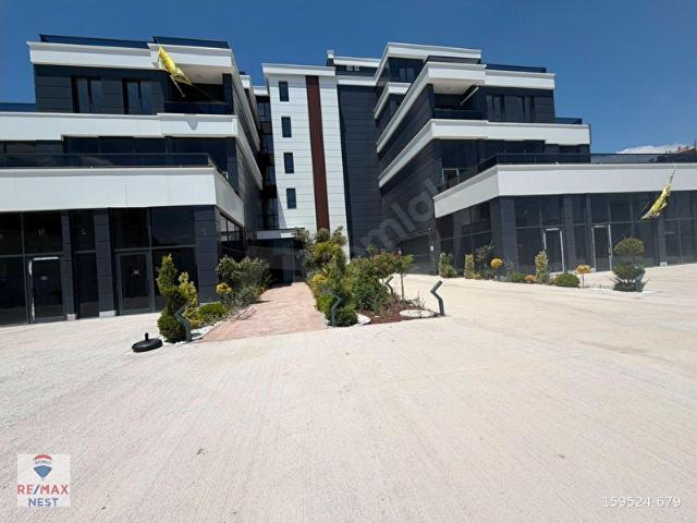 Çankaya, Ankara içerisinde satılık Dükkan