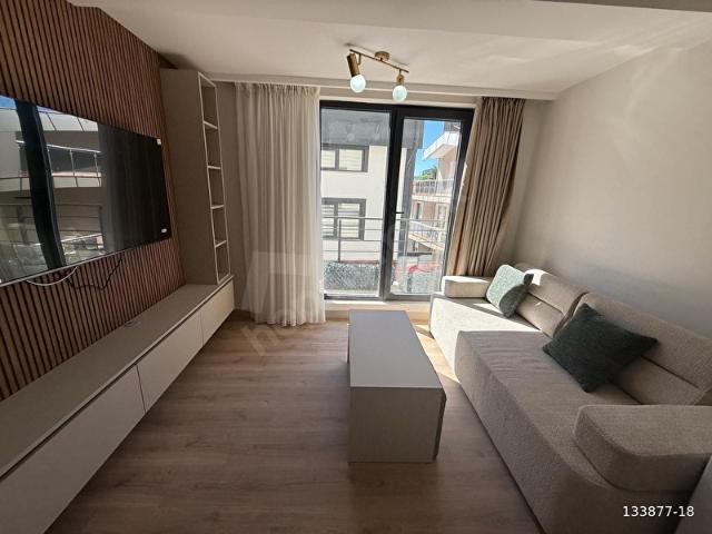 Çankaya, Ankara içerisinde satılık mülk
