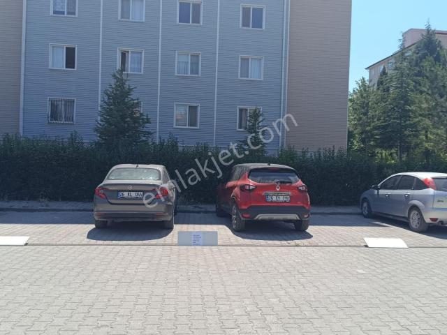 Tepebaşi, Eskişehir içerisinde kiralık mülk