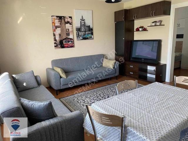 Tepebaşi, Eskişehir içerisinde satılık mülk