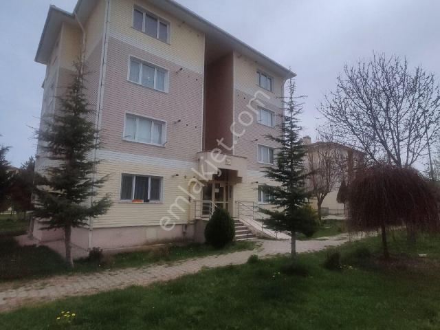 Tepebaşi, Eskişehir içerisinde kiralık mülk