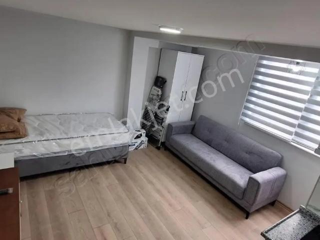 Çankaya, Ankara içerisinde kiralık mülk