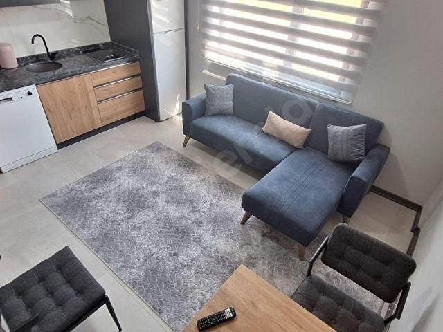 Çankaya, Ankara içerisinde satılık mülk