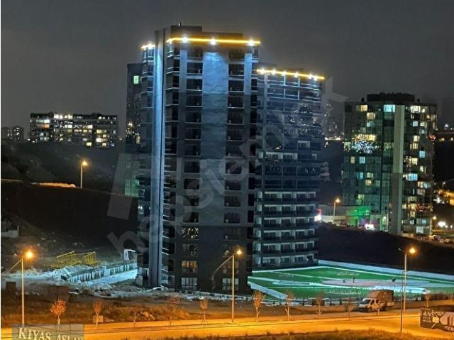 Çankaya, Ankara içerisinde satılık mülk