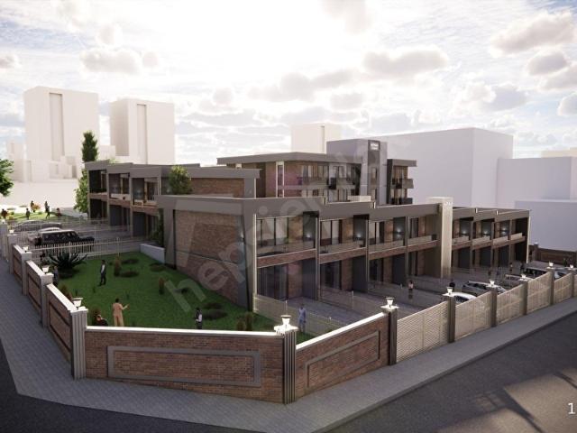 Çankaya, Ankara içerisinde satılık Villa