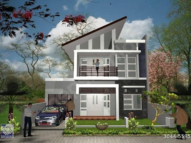 Çankaya, Ankara içerisinde satılık Arsa