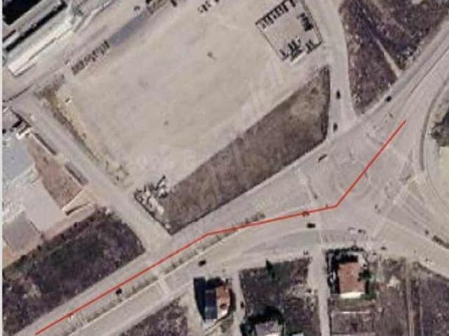 Çankaya, Ankara içerisinde satılık Arsa