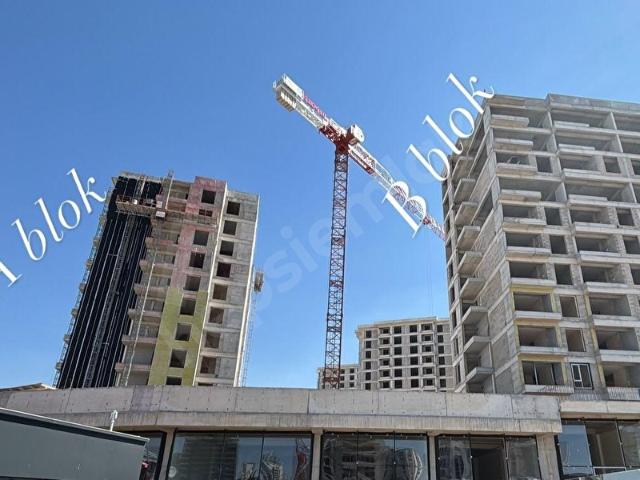 Çankaya, Ankara içerisinde satılık mülk