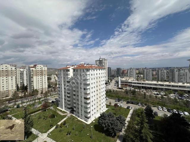 Çankaya, Ankara içerisinde satılık mülk