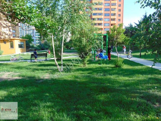 Çankaya, Ankara içerisinde satılık mülk