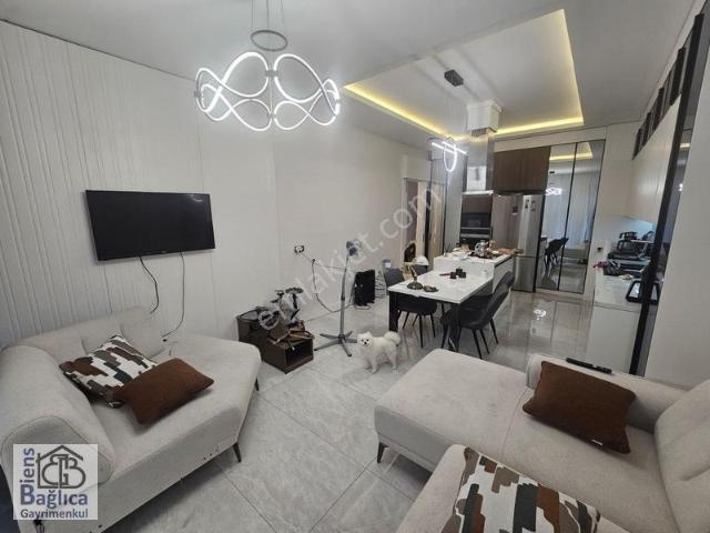 Çankaya, Ankara içerisinde satılık mülk