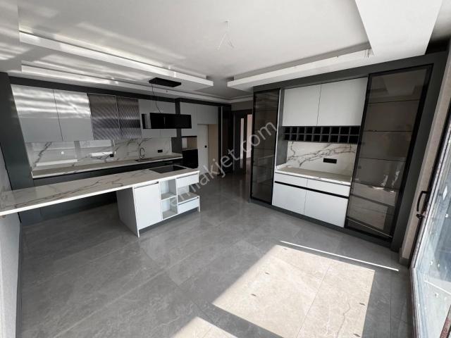 Çankaya, Ankara içerisinde kiralık mülk