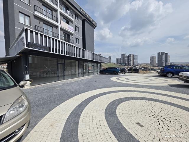 Çankaya, Ankara içerisinde satılık Dükkan