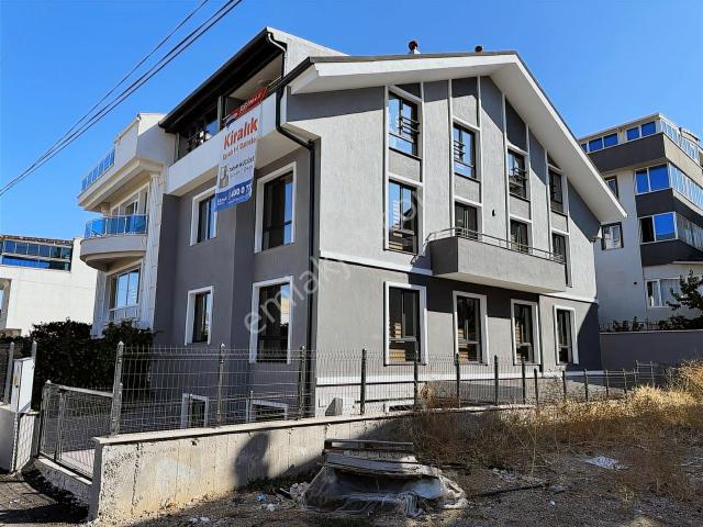 Çankaya, Ankara içerisinde satılık Bina