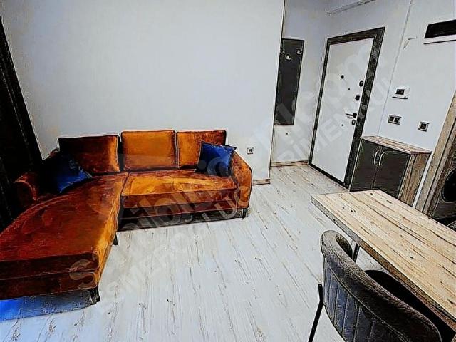 Nilüfer, Bursa içerisinde satılık mülk