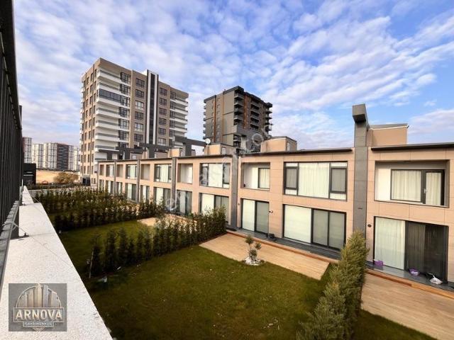 Çankaya, Ankara içerisinde satılık mülk