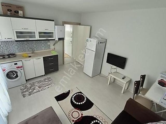 Yaşamkent Mahallesi, Çankaya içerisinde kiralık mülk