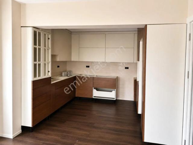 Çankaya, Ankara içerisinde kiralık Villa