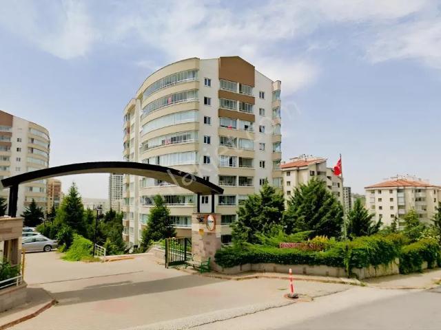Yaşamkent Mahallesi, Çankaya içerisinde satılık mülk