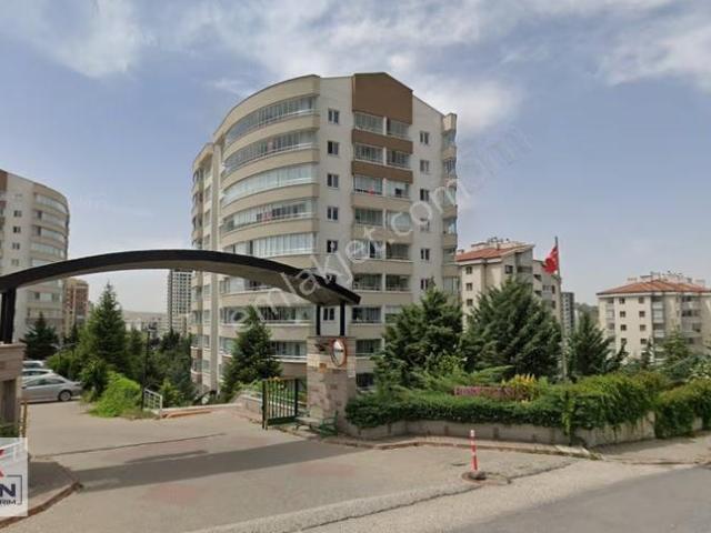 Çankaya, Ankara içerisinde satılık mülk