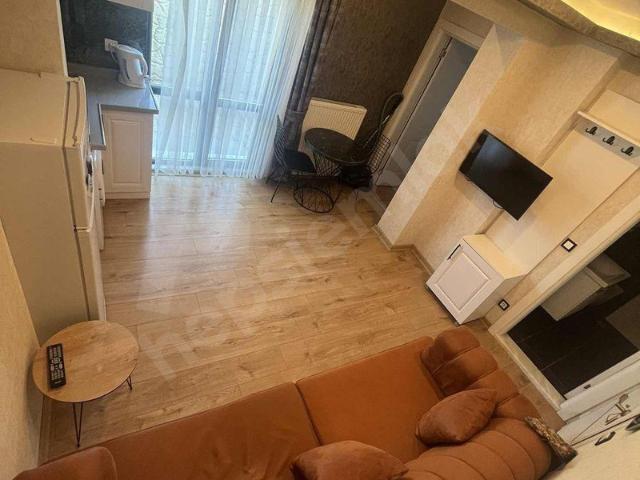 Yaşamkent Mahallesi, Çankaya içerisinde satılık mülk
