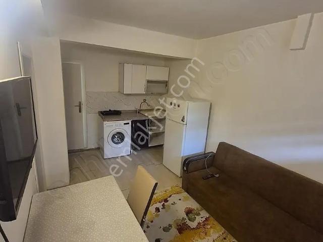 Çankaya, Ankara içerisinde kiralık mülk
