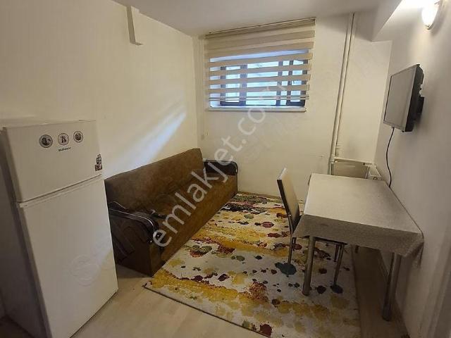 Çankaya, Ankara içerisinde kiralık mülk