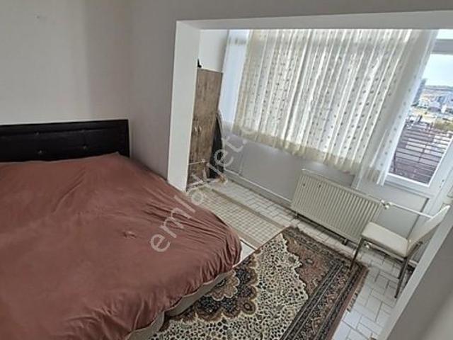 Yaşamkent Mahallesi, Çankaya içerisinde kiralık mülk