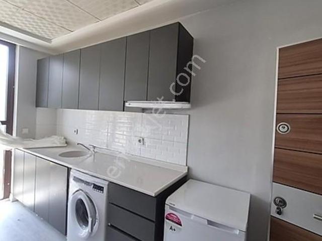Yaşamkent Mahallesi, Çankaya içerisinde kiralık mülk