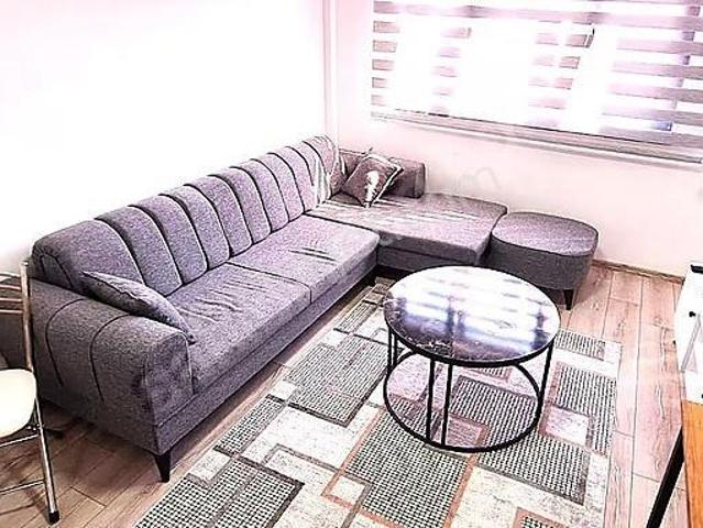 Çankaya, Ankara içerisinde kiralık mülk