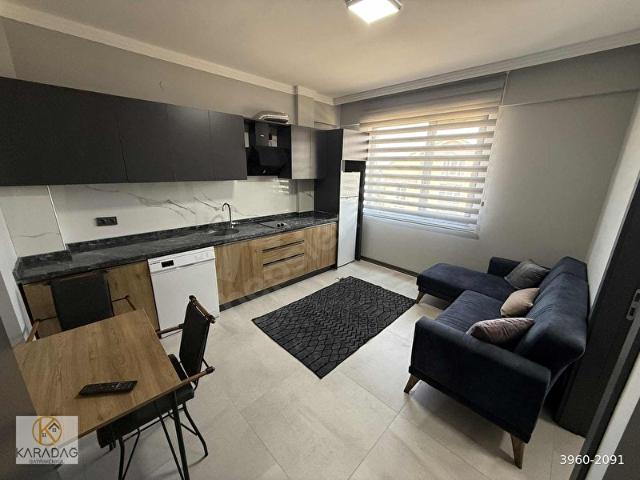 Çankaya, Ankara içerisinde satılık mülk