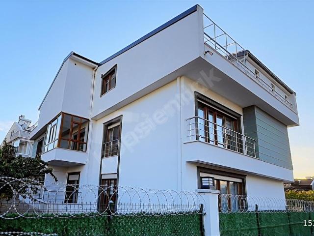 Çankaya, Ankara içerisinde satılık mülk