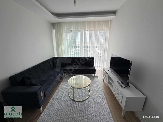 Çankaya, Ankara içerisinde satılık Residence