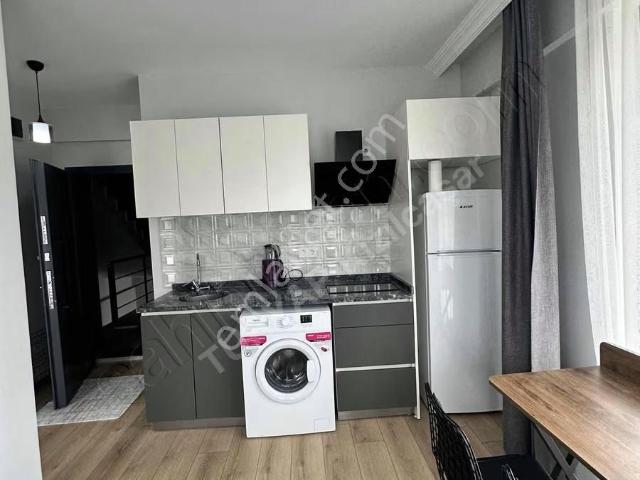 Çankaya, Ankara içerisinde kiralık mülk