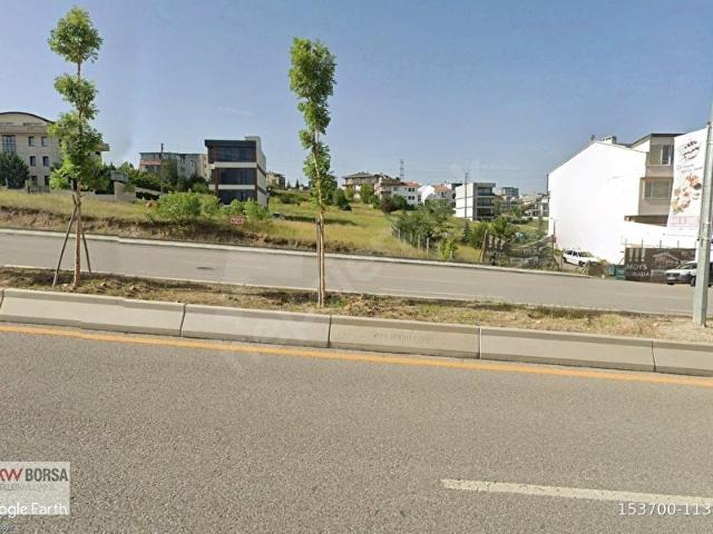 Çankaya, Ankara içerisinde satılık Arsa