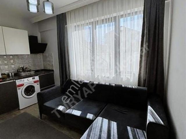 Yaşamkent Mahallesi, Çankaya içerisinde kiralık mülk