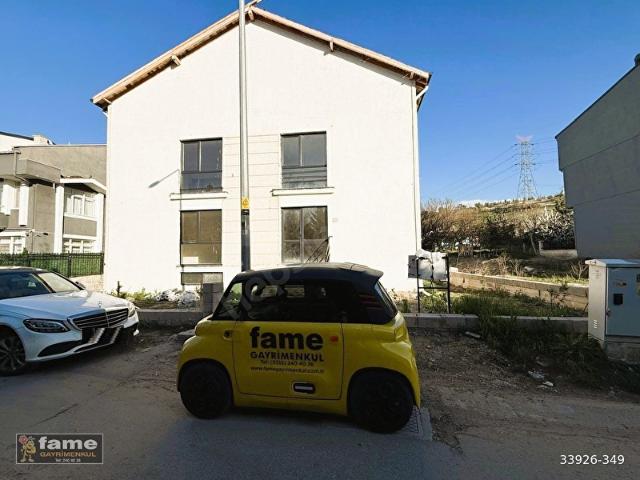 Çankaya, Ankara içerisinde satılık Bina