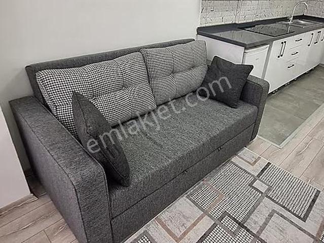 Çankaya, Ankara içerisinde kiralık mülk