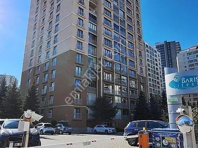 Çankaya, Ankara içerisinde satılık mülk