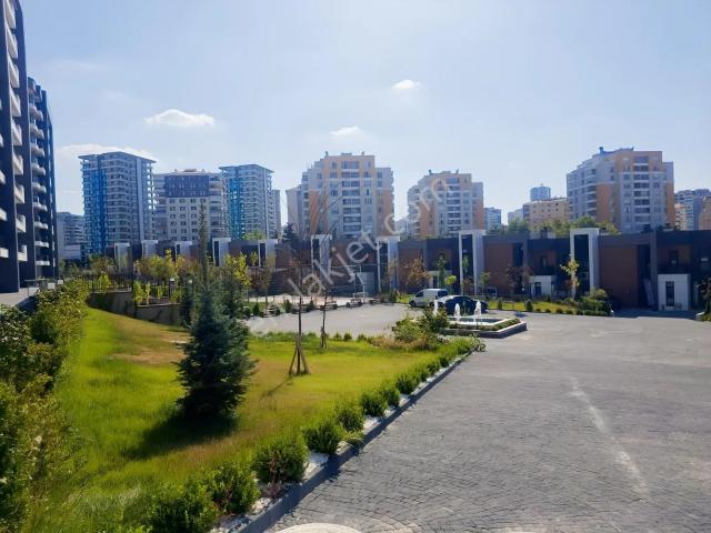 Yaşamkent Mahallesi, Çankaya içerisinde satılık mülk