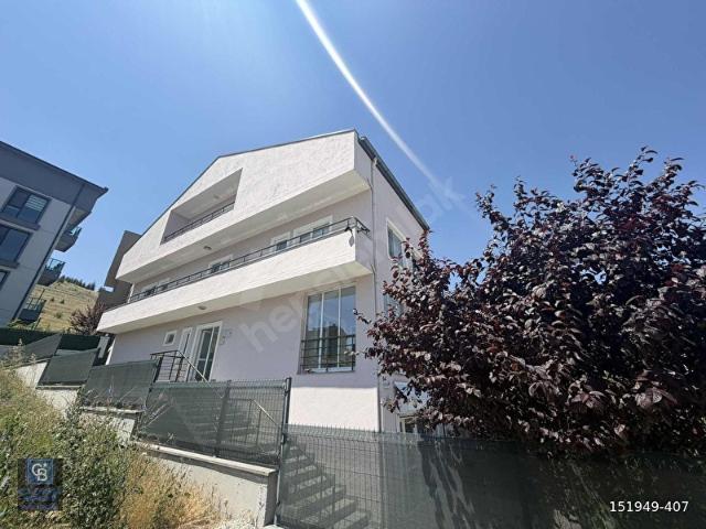 Çankaya, Ankara içerisinde satılık mülk