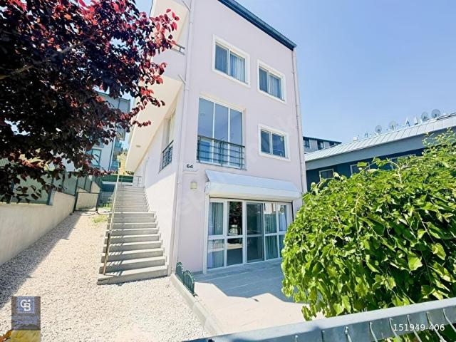Çankaya, Ankara içerisinde satılık mülk