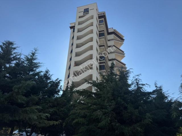 Çankaya, Ankara içerisinde satılık mülk