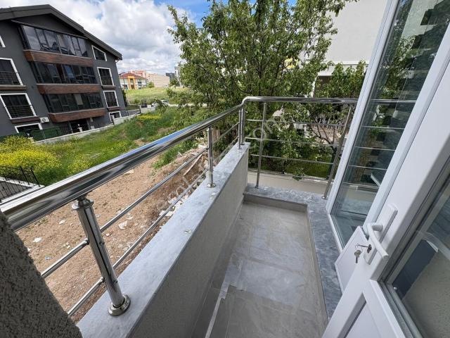 Çankaya, Ankara içerisinde kiralık mülk